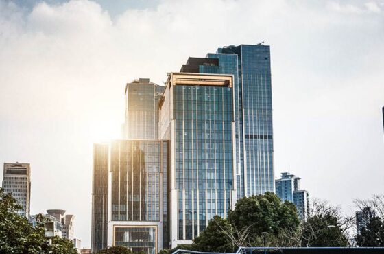 Como Saber se Este é o Imóvel Certo pra Você?