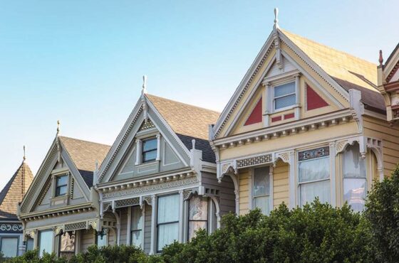 Investir em Imóveis Ainda Vale a Pena em 2025?