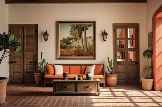 Conheça a Urbanista Conecta